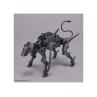 Vehiculo expansion bandai hobby 30mm exa - vehicle dog mecha ver.