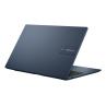 Portatil asus vivobook 15 f1504va - bq191 i3 - 1315u - 8gb - ssd 512gb - 15.6 pulgadas fhd - freedos