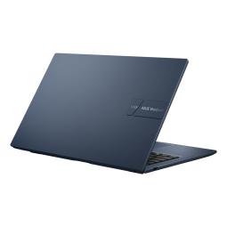 Portatil asus vivobook 15 f1504va - bq191 i3 - 1315u - 8gb - ssd 512gb - 15.6 pulgadas fhd - freedos
