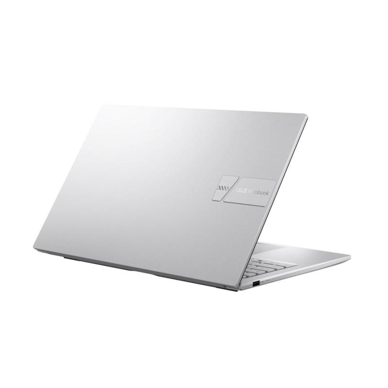 Portatil asus vivobook 15 f1504va - bq258w i7 - 150u - 16gb - ssd 1tb - 15.6 pulgadas fhd - w11h