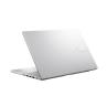 Portatil asus vivobook 15 f1504va - bq258w i7 - 150u - 16gb - ssd 1tb - 15.6 pulgadas fhd - w11h