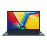 Portatil asus vivobook 15 f1504va - bq266w i5 - 120u - 16gb - ssd 1tb - 15.6 pulgadas - w11h