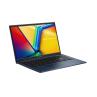 Portatil asus vivobook 15 f1504va - bq266w i5 - 120u - 16gb - ssd 1tb - 15.6 pulgadas - w11h