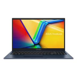 Portatil asus vivobook 15 f1504va - bq266w i5 - 120u - 16gb - ssd 1tb - 15.6 pulgadas - w11h