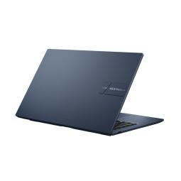 Portatil asus vivobook 15 f1504va - bq266w i5 - 120u - 16gb - ssd 1tb - 15.6 pulgadas - w11h