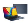 Portatil asus vivobook 15 f1504va - bq266w i5 - 120u - 16gb - ssd 1tb - 15.6 pulgadas - w11h