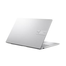Portatil asus vivobook 15 f1504va - bq257 i7 - 150u - 16gb - ssd 1tb - 15.6 pulgadas fhd - freedos
