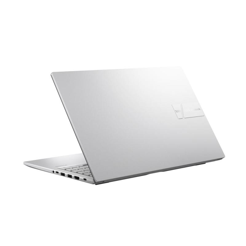 Portatil asus vivobook 15 f1504va - bq257 i7 - 150u - 16gb - ssd 1tb - 15.6 pulgadas fhd - freedos