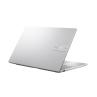 Portatil asus vivobook 15 f1504va - bq257 i7 - 150u - 16gb - ssd 1tb - 15.6 pulgadas fhd - freedos