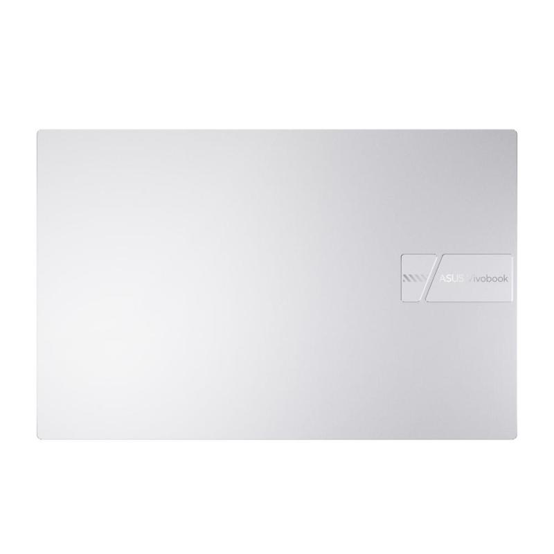 Portatil asus vivobook 15 f1504va - bq257 i7 - 150u - 16gb - ssd 1tb - 15.6 pulgadas fhd - freedos