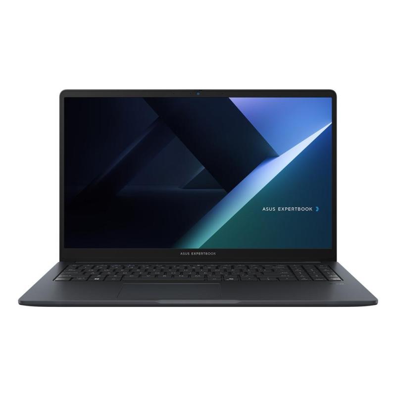 Portatil asus expertbook b1 b1503cva - s76316xa i5 - 120u - 16gb - ssd 512gb - 15.6 pulgadas fhd - w11p