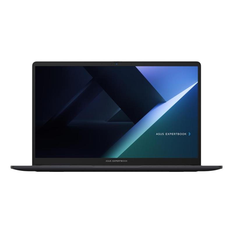 Portatil asus expertbook b1 b1503cva - s76316xa i5 - 120u - 16gb - ssd 512gb - 15.6 pulgadas fhd - w11p