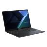 Portatil asus expertbook b1 b1503cva - s76316xa i5 - 120u - 16gb - ssd 512gb - 15.6 pulgadas fhd - w11p