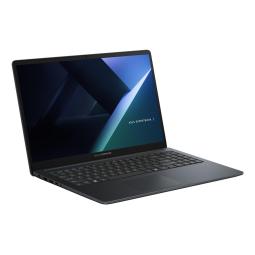 Portatil asus expertbook b1 b1503cva - s76316xa i5 - 120u - 16gb - ssd 512gb - 15.6 pulgadas fhd - w11p