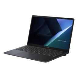 Portatil asus expertbook b1 b1503cva - s76316xa i5 - 120u - 16gb - ssd 512gb - 15.6 pulgadas fhd - w11p