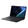 Portatil asus expertbook b1 b1503cva - s76316xa i5 - 120u - 16gb - ssd 512gb - 15.6 pulgadas fhd - w11p