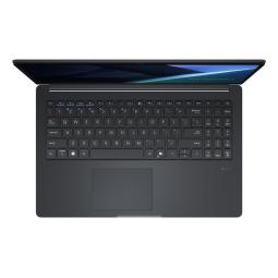 Portatil asus expertbook b1 b1503cva - s76316xa i5 - 120u - 16gb - ssd 512gb - 15.6 pulgadas fhd - w11p