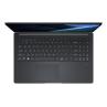 Portatil asus expertbook b1 b1503cva - s76316xa i5 - 120u - 16gb - ssd 512gb - 15.6 pulgadas fhd - w11p