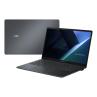 Portatil asus expertbook b1 b1503cva - s76316xa i5 - 120u - 16gb - ssd 512gb - 15.6 pulgadas fhd - w11p