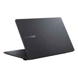 Portatil asus expertbook b1 b1503cva - s76316xa i5 - 120u - 16gb - ssd 512gb - 15.6 pulgadas fhd - w11p