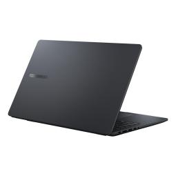 Portatil asus expertbook b1 b1503cva - s76316xa i5 - 120u - 16gb - ssd 512gb - 15.6 pulgadas fhd - w11p