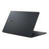Portatil asus expertbook b1 b1503cva - s76316xa i5 - 120u - 16gb - ssd 512gb - 15.6 pulgadas fhd - w11p