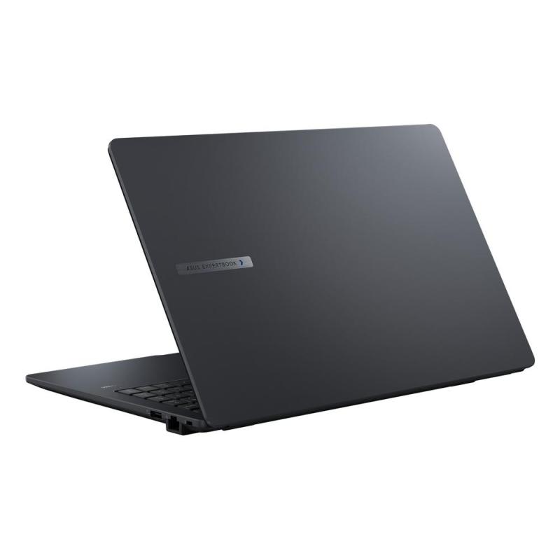 Portatil asus expertbook b1 b1503cva - s76316xa i5 - 120u - 16gb - ssd 512gb - 15.6 pulgadas fhd - w11p