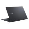 Portatil asus expertbook b1 b1503cva - s76316xa i5 - 120u - 16gb - ssd 512gb - 15.6 pulgadas fhd - w11p