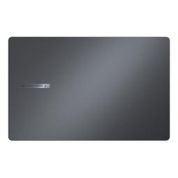 Portatil asus expertbook b1 b1503cva - s76316xa i5 - 120u - 16gb - ssd 512gb - 15.6 pulgadas fhd - w11p
