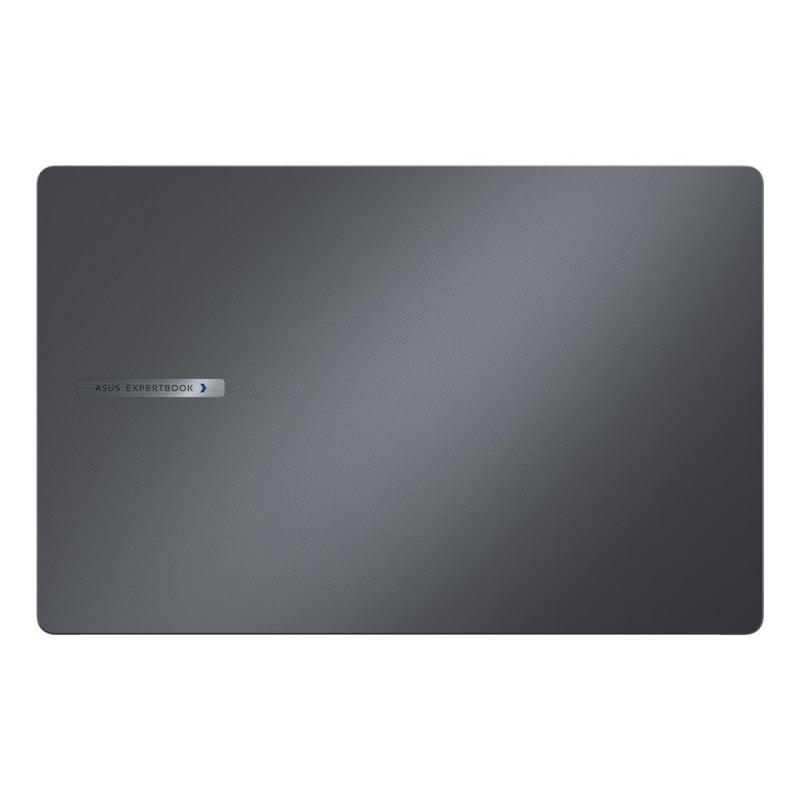 Portatil asus expertbook b1 b1503cva - s76316xa i5 - 120u - 16gb - ssd 512gb - 15.6 pulgadas fhd - w11p