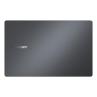 Portatil asus expertbook b1 b1503cva - s76316xa i5 - 120u - 16gb - ssd 512gb - 15.6 pulgadas fhd - w11p