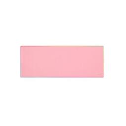 Alfombrilla mars gaming mmp224p 880x330mm rosa