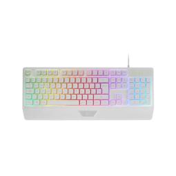 Kit mars gaming mcp124prowes blanco