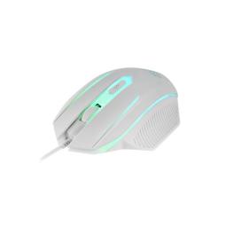 Kit mars gaming mcp124prowes blanco