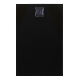 Poster 3d 58x38cm universe survival vegeta dragon ball super