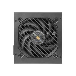 Fuente alimentacion mars gaming mpb750si atx 750w negra