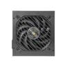 Fuente alimentacion mars gaming mpb750si atx 750w negra