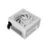 Fuente alimentacion mars gaming mpze750si atx 750w blanca