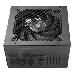 Fuente alimentacion mars gaming mpb1000psi atx 1000w negra