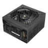 Fuente alimentacion mars gaming mpb1000psi atx 1000w negra