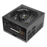 Fuente alimentacion mars gaming mpb650sim atx 650w negra