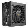 Fuente alimentacion mars gaming mpb750sim atx 750w negra