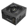 Fuente alimentacion mars gaming mpb750sim atx 750w negra