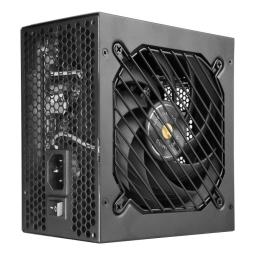 Fuente alimentacion mars gaming mpb850sim atx 850w negra