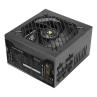 Fuente alimentacion mars gaming mpb850sim atx 850w negra