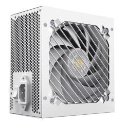 Fuente alimentacion mars gaming mpze750sim atx 750w blanca