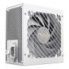 Fuente alimentacion mars gaming mpze750sim atx 750w blanca