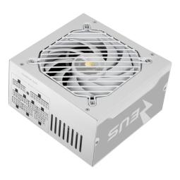 Fuente alimentacion mars gaming mpze750sim atx 750w blanca