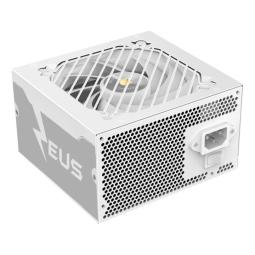 Fuente alimentacion mars gaming mpze750sim atx 750w blanca