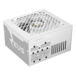Fuente alimentacion mars gaming mpze750sim atx 750w blanca